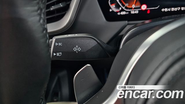 BMW 1-Series 120i M Sports