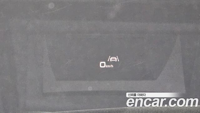 Audi A6 40 TDI Premium