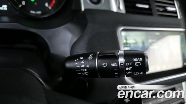 Land Rover Range Rover Evoque 2.0 TD4 SE