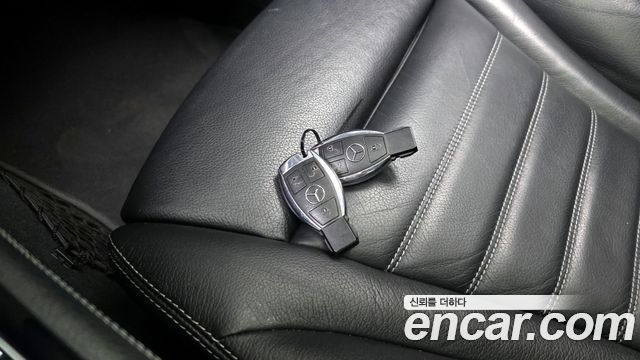 Mercedes-Benz GLC-Class GLC220 d 4MATIC Premium Coupe