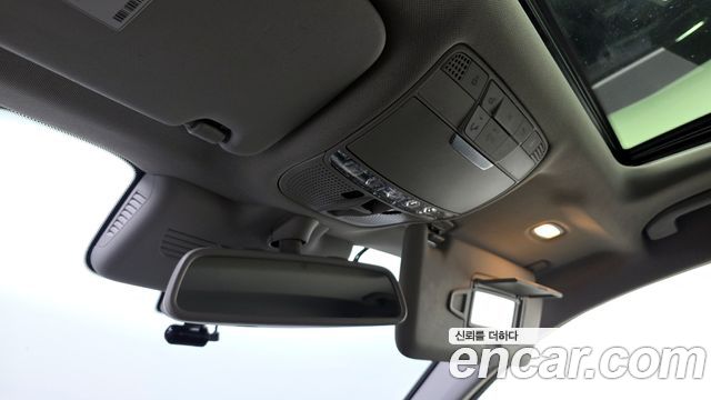 Mercedes-Benz GLC-Class GLC220 d 4MATIC Premium Coupe