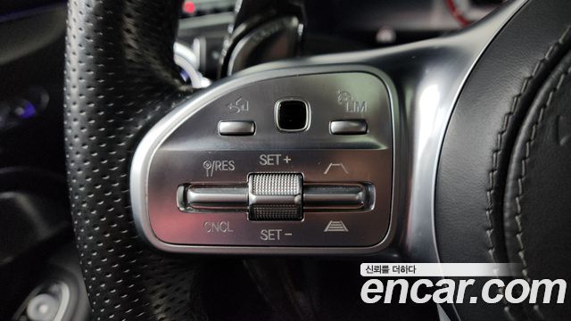 Mercedes-Benz S-Class S63 AMG 4MATIC+ Coupe