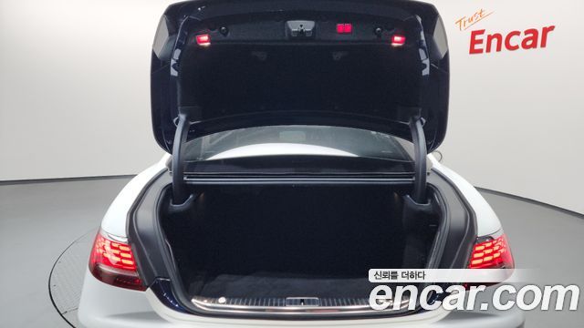 Mercedes-Benz S-Class S63 AMG 4MATIC+ Coupe