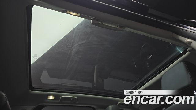 Land Rover Discovery Sport D150 S