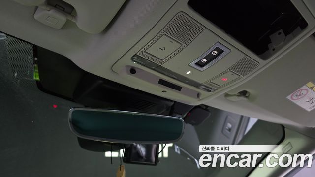 Land Rover Discovery Sport D150 S