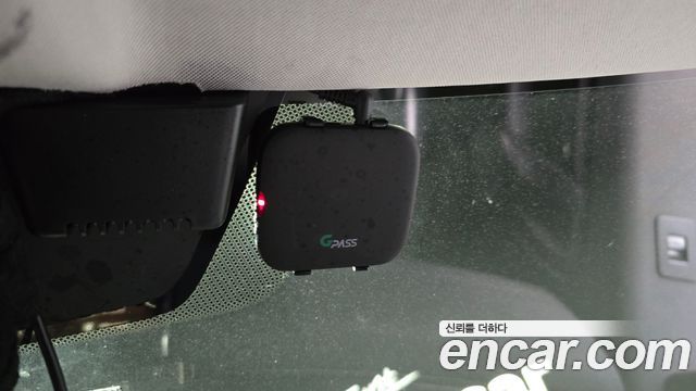 Land Rover Discovery Sport D150 S