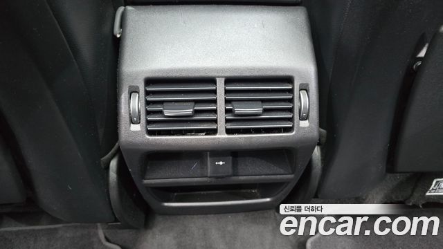 Land Rover Discovery Sport D150 S
