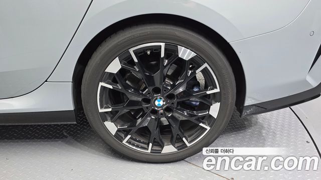 BMW 2-Series M235 xDrive