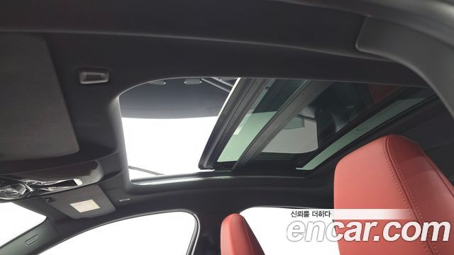 BMW 2-Series M235 xDrive