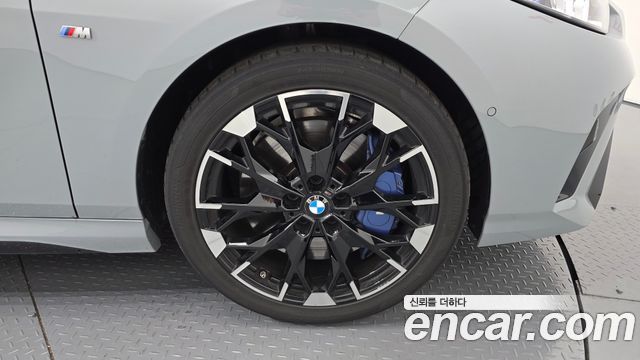 BMW 2-Series M235 xDrive