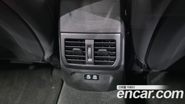 BMW 2-Series M235 xDrive