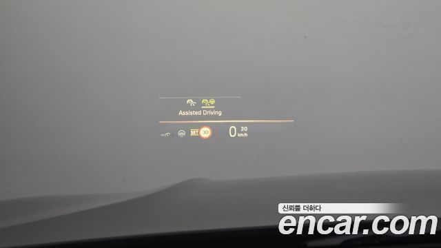 BMW 3-Series 320i M Sport