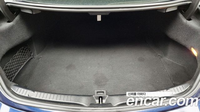Mercedes-Benz C-Class C200 Coupe