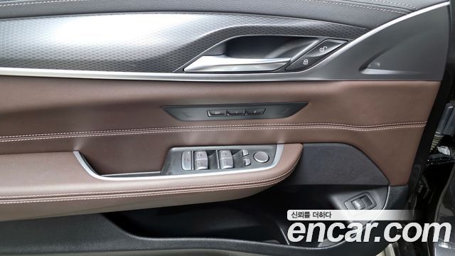 BMW Gran Turismo 620d M Sport