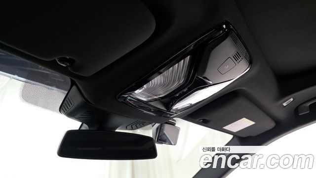 BMW Gran Turismo 620d M Sport