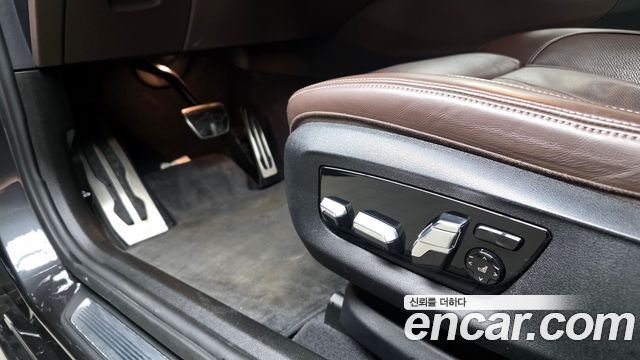 BMW Gran Turismo 620d M Sport