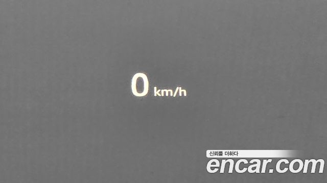 Land Rover Defender 110 D300 75th Edition