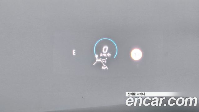 Mercedes-Benz E-Class E350 4MATIC AMG Line