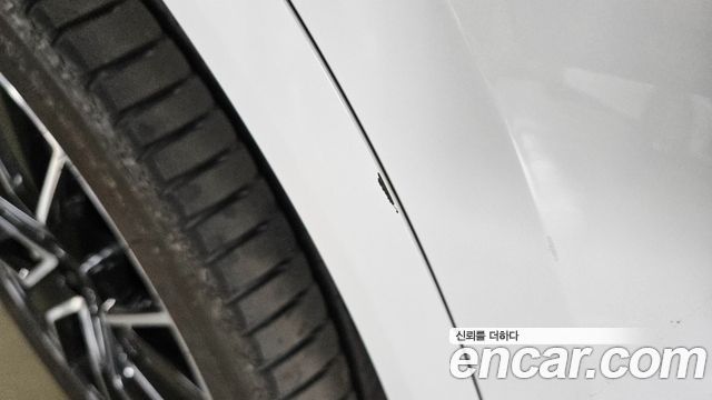 Audi Q5 45 TFSI Quattro Premium