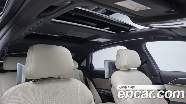 Audi A8 55 TFSI Quattro Premium LWB