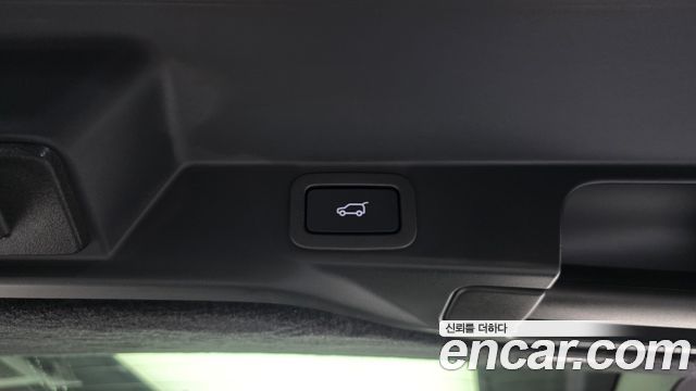Land Rover Range Rover Sport 3.0 SC HSE Dynamic