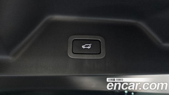Land Rover Range Rover 5.0 SC AB
