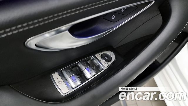 Mercedes-Benz AMG GT 4Door 43 4MATIC+
