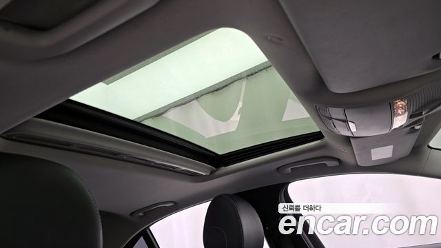 Mercedes-Benz E-Class E220d Exclusive