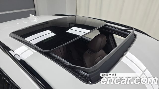 BMW X4 xDrive20i M Sport