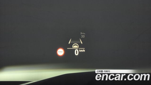 BMW X7 xDrive 40d M Sport 6STR