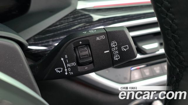 BMW X7 xDrive 40d M Sport 6STR