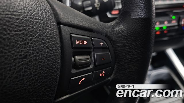 BMW 1-Series 118d JOY 5DOOR