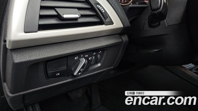 BMW 1-Series 118d JOY 5DOOR