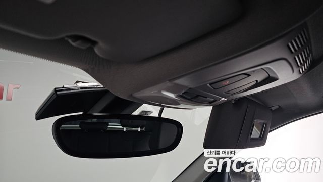 BMW 1-Series 118d JOY 5DOOR