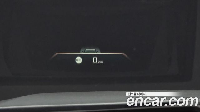 BMW 5-Series 520i M Sport