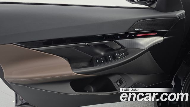 BMW 5-Series 520i M Sport