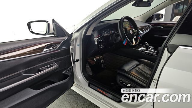 BMW Gran Turismo 620d Luxury