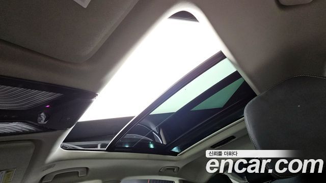 BMW Gran Turismo 620d Luxury