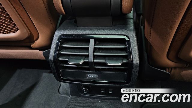 Audi Q3 35 TDI Premium