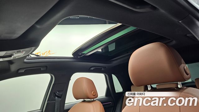 Audi Q3 35 TDI Premium