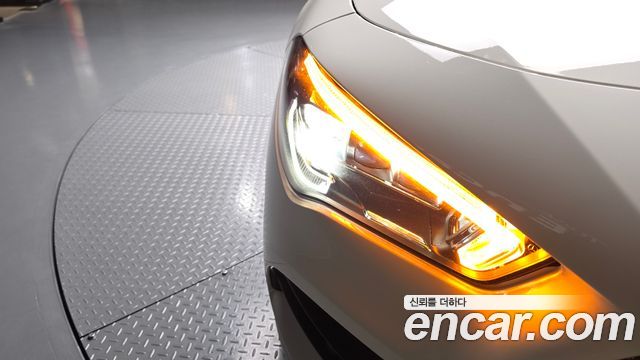 Mercedes-Benz CLA-Class CLA250 4MATIC