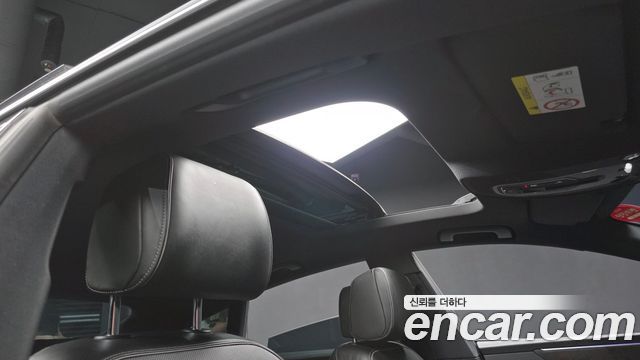 Audi A7 55 TFSI Quattro Premium