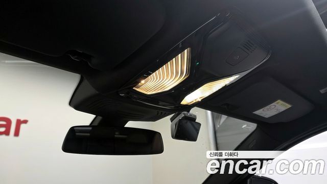 BMW X4 xDrive20i M Sport Pro Special Edition