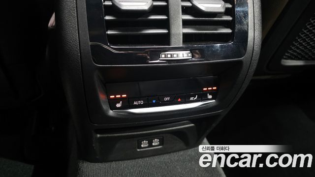 BMW X4 xDrive20i M Sport Pro Special Edition