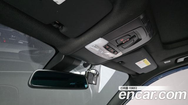 BMW X5 xDrive 30d M Sport package