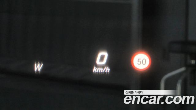 Mercedes-Benz E-Class E220d Avantgarde