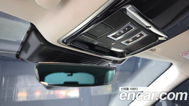 Land Rover Range Rover Velar 3.0 P400 Dynamic HSE