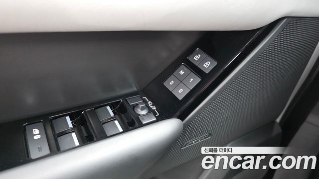 Land Rover Range Rover Velar 3.0 P400 Dynamic HSE