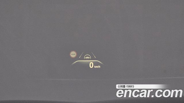 BMW 5-Series 520d Luxury Plus