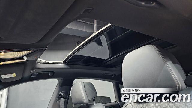 BMW Gran Turismo 620d xDrive M Sport